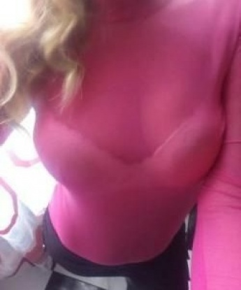 Анкета проститутки Мирочка - город Козельск, 31 год, №13600